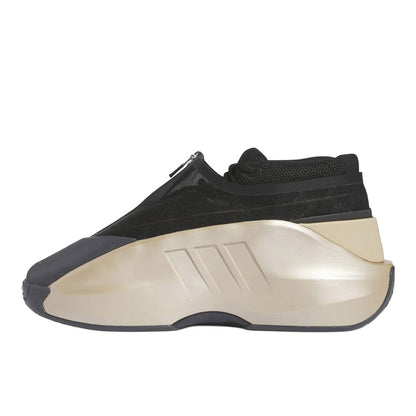 Crazy IIinfinity Basketball Shoes