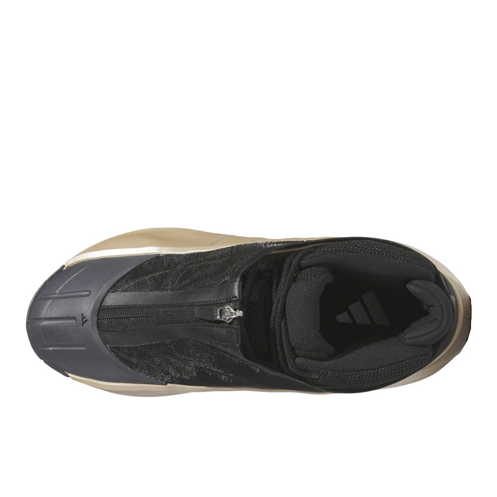 Crazy IIinfinity Basketball Shoes