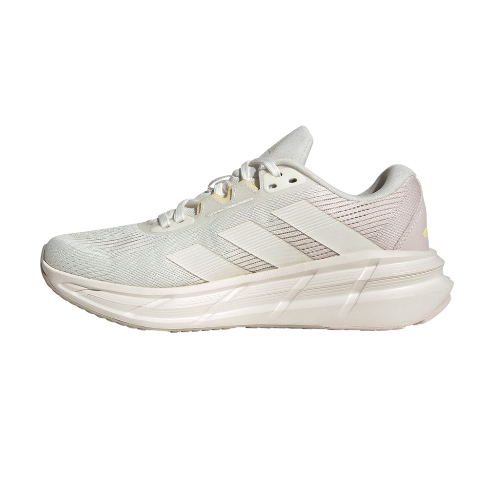 Questar 3 Running Shoes