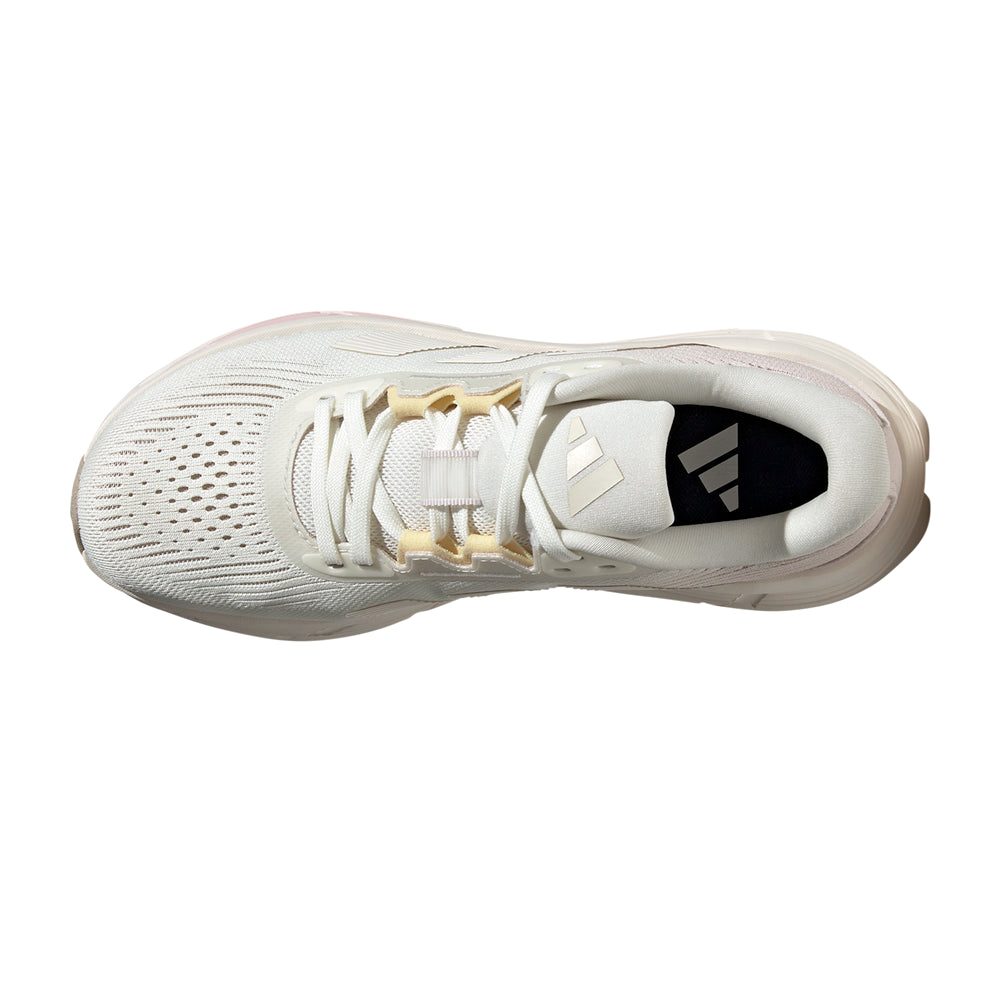 Questar 3 Running Shoes