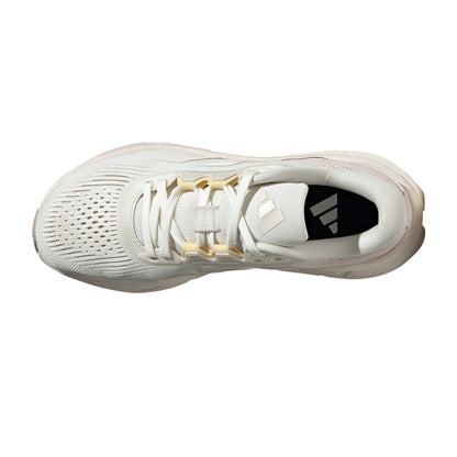 Questar 3 Running Shoes