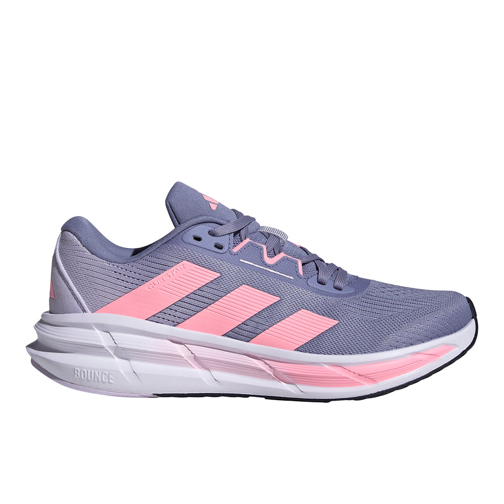 Questar 3 Running Shoes