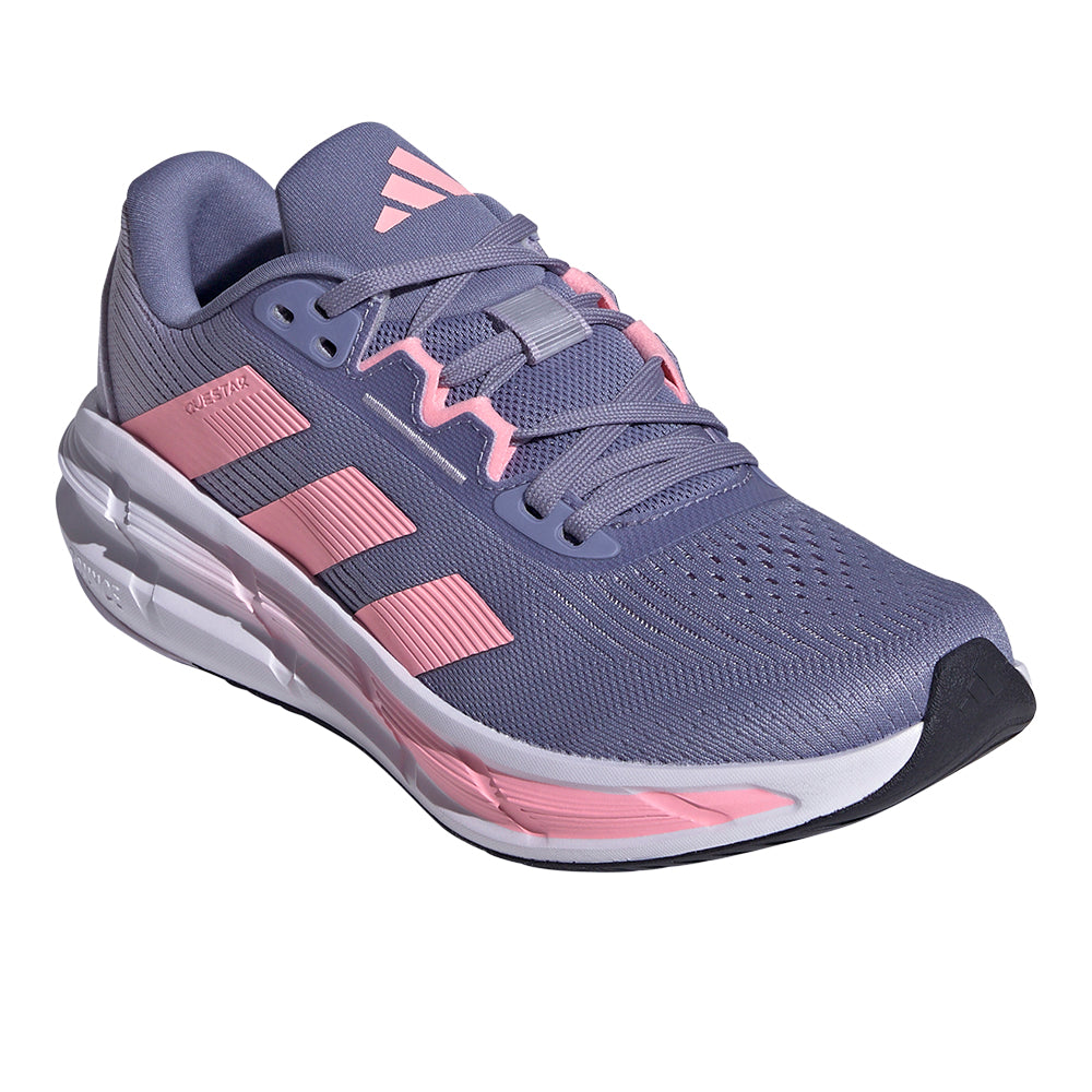 Questar 3 Running Shoes