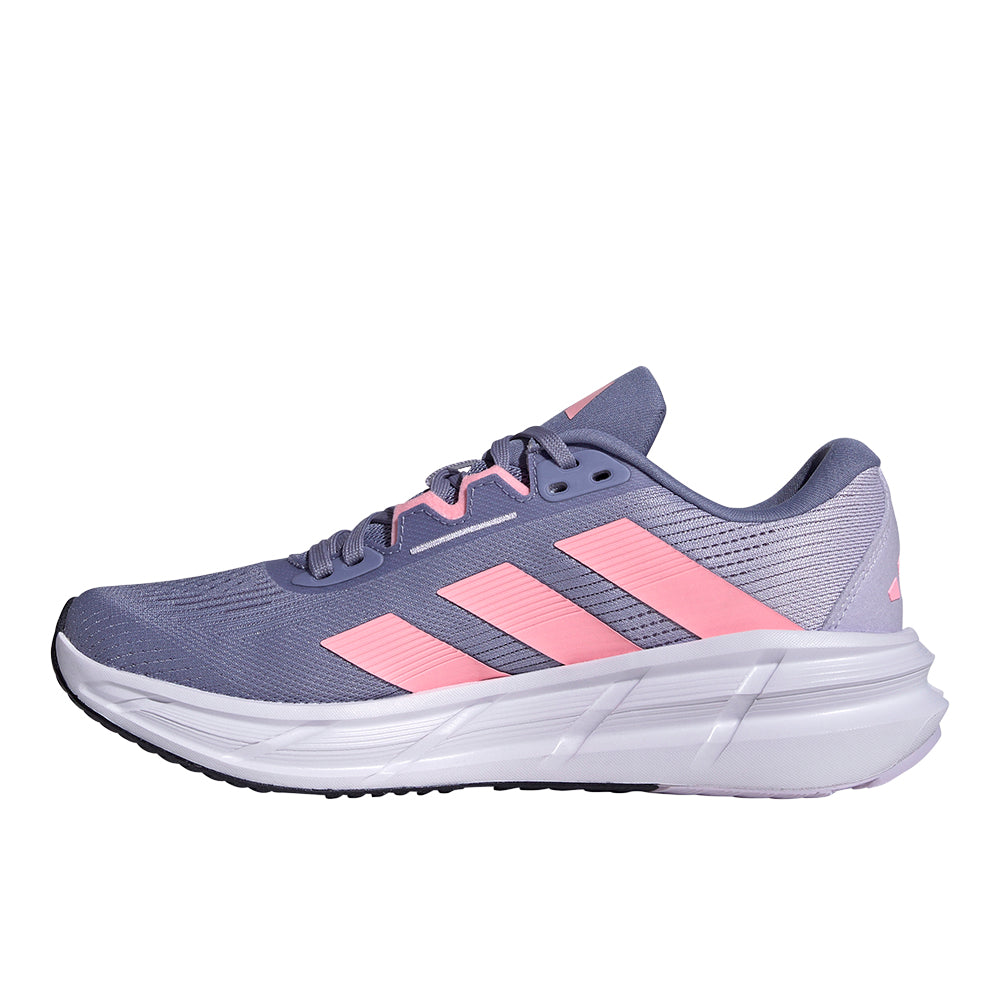 Questar 3 Running Shoes