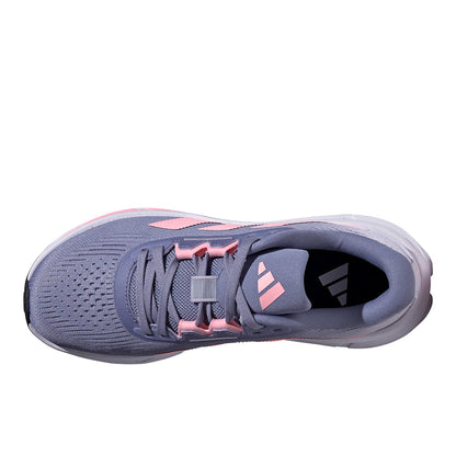 Questar 3 Running Shoes