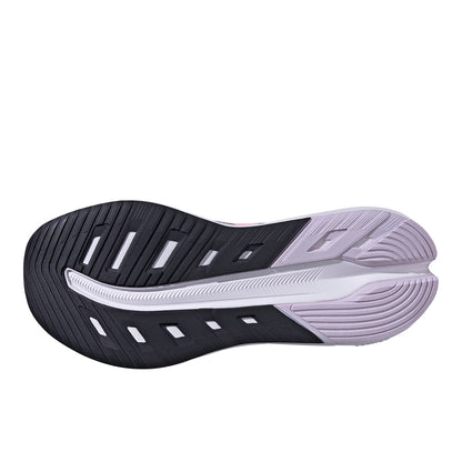 Questar 3 Running Shoes