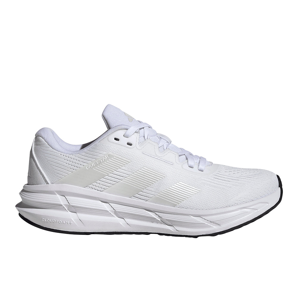 Questar 3 Running Shoes