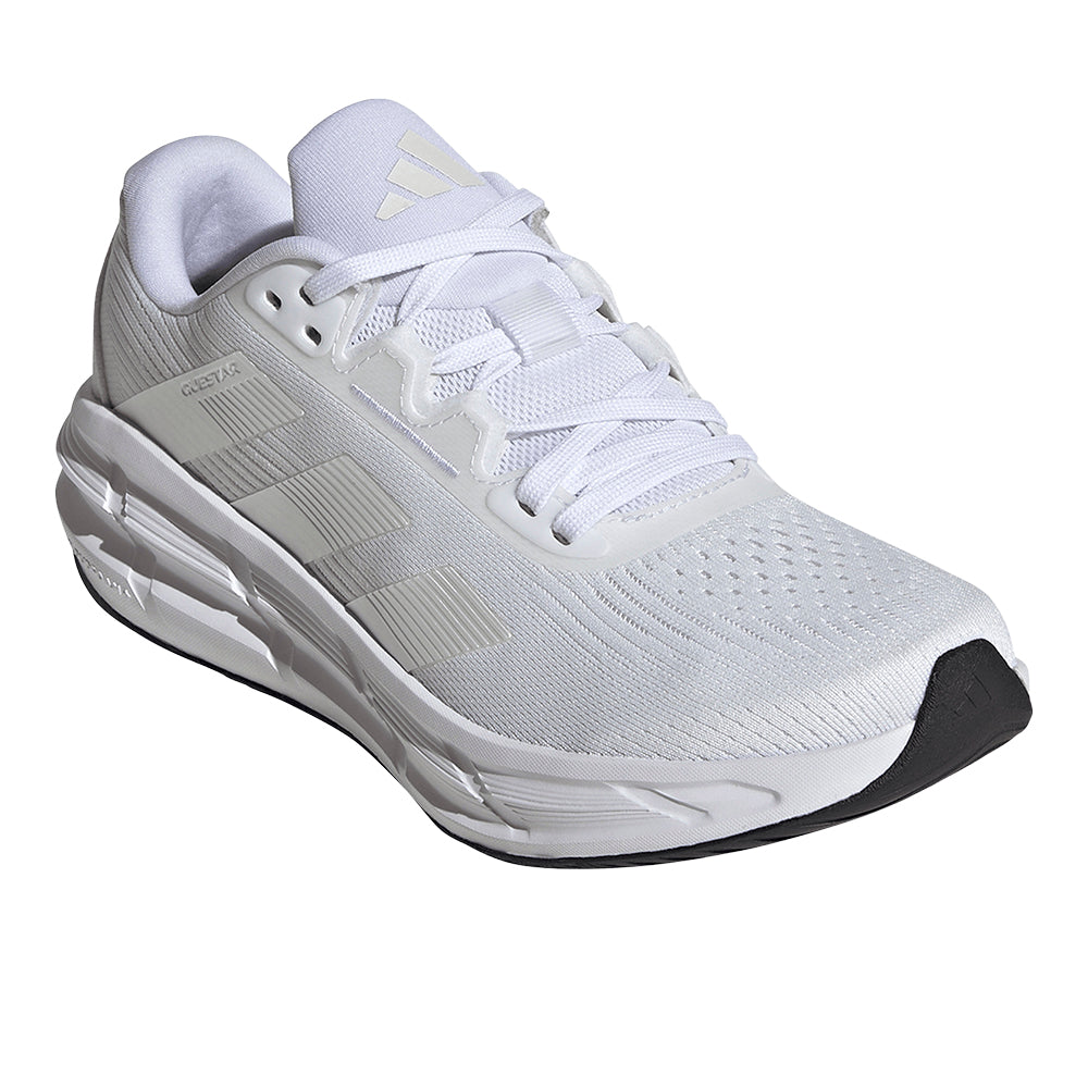 Questar 3 Running Shoes