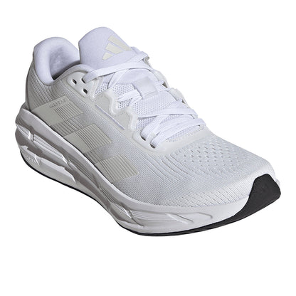 Questar 3 Running Shoes