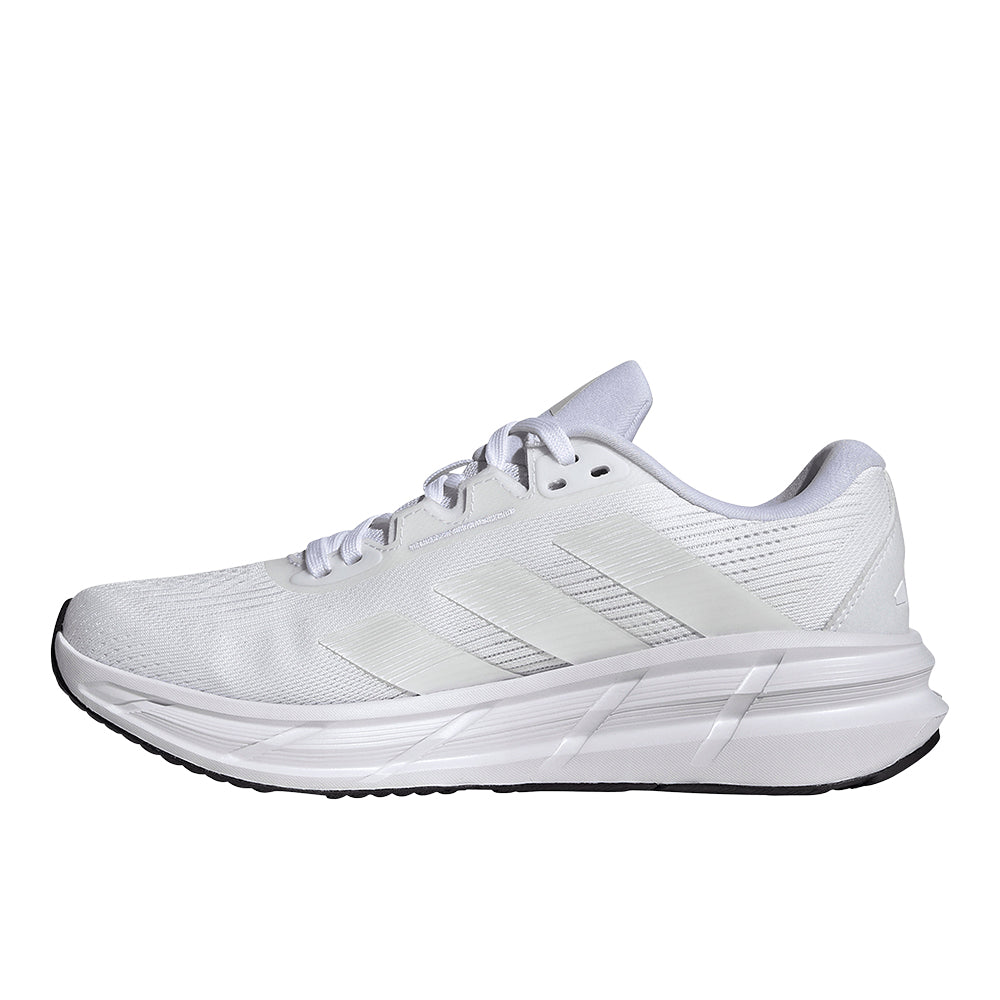 Questar 3 Running Shoes