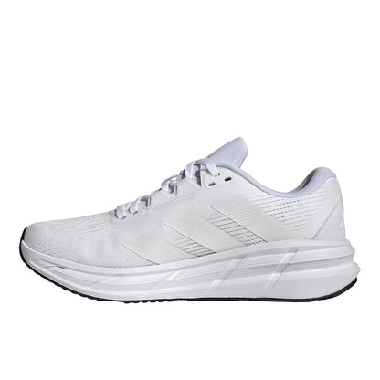 Questar 3 Running Shoes