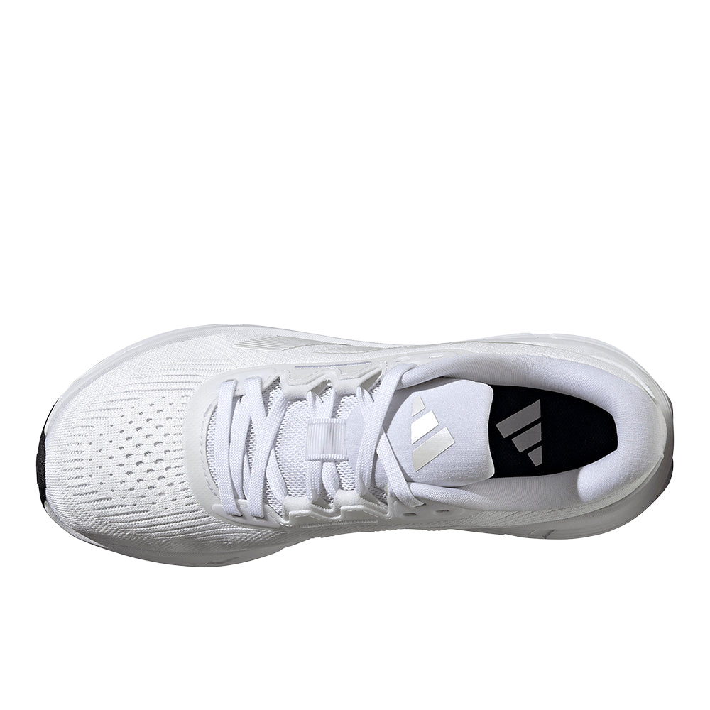 Questar 3 Running Shoes