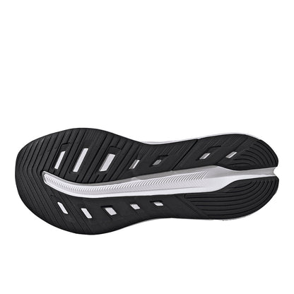 Questar 3 Running Shoes