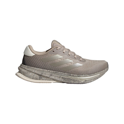 Supernova Rise Running Shoes
