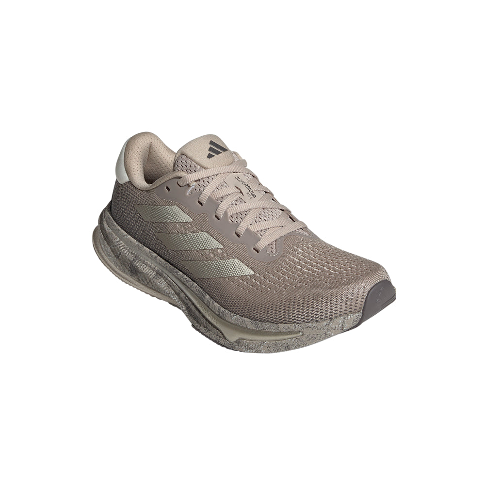 Supernova Rise Running Shoes