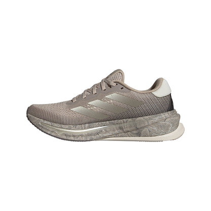 Supernova Rise Running Shoes