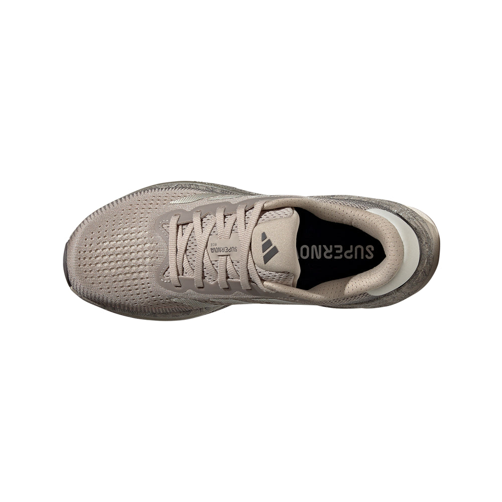 Supernova Rise Running Shoes