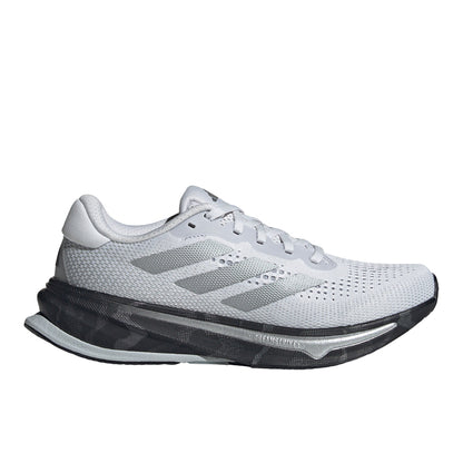 Supernova Rise Running Shoes