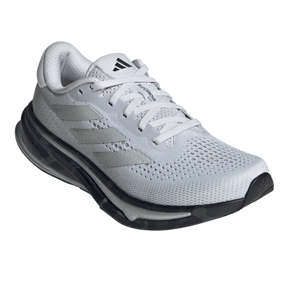 Supernova Rise Running Shoes