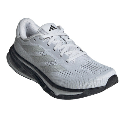 Supernova Rise Running Shoes