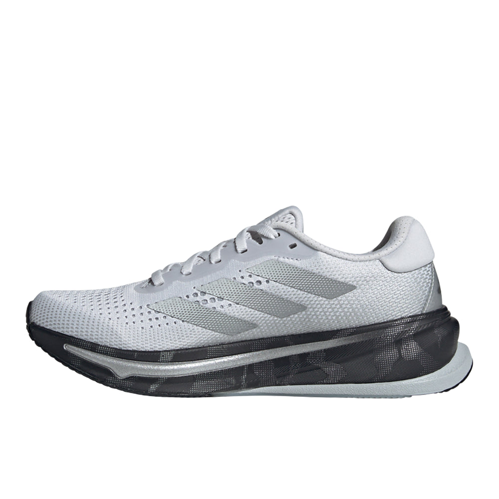 Supernova Rise Running Shoes