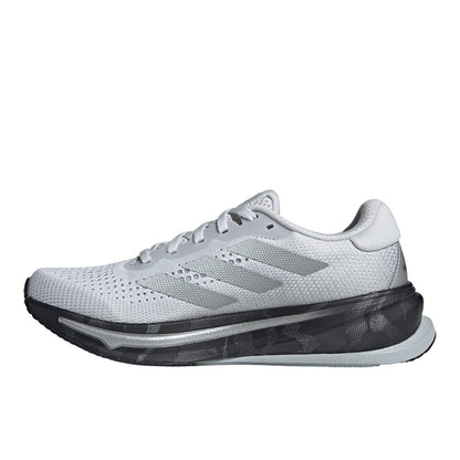 Supernova Rise Running Shoes