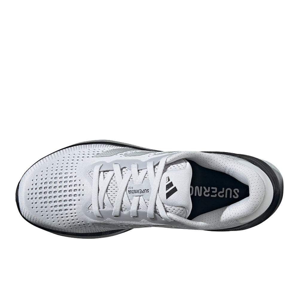 Supernova Rise Running Shoes