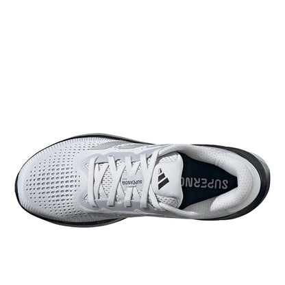 Supernova Rise Running Shoes