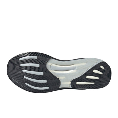 Supernova Rise Running Shoes