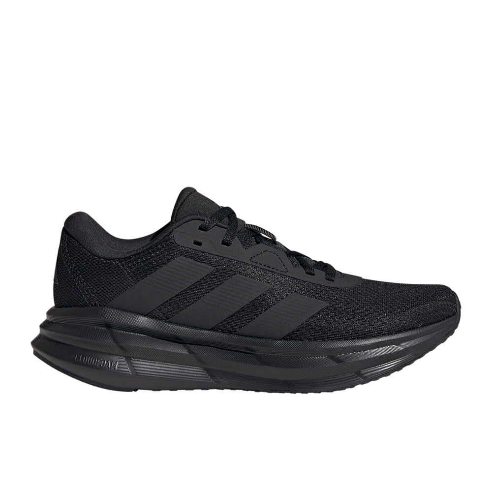 Galaxy 7 Running Shoes