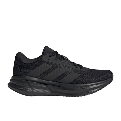 Galaxy 7 Running Shoes