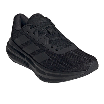 Galaxy 7 Running Shoes