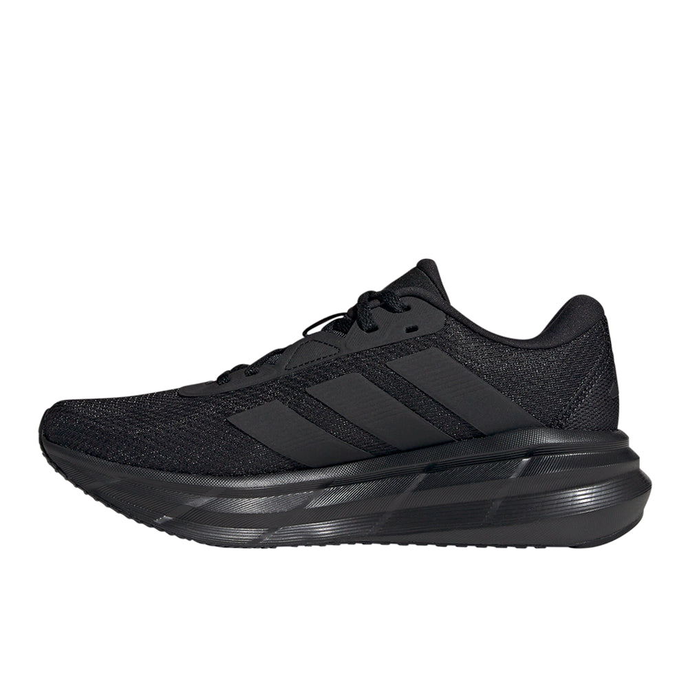 Galaxy 7 Running Shoes