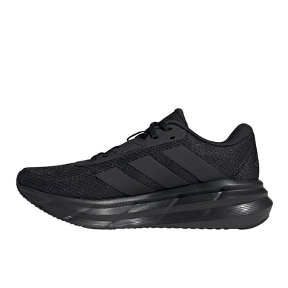Galaxy 7 Running Shoes