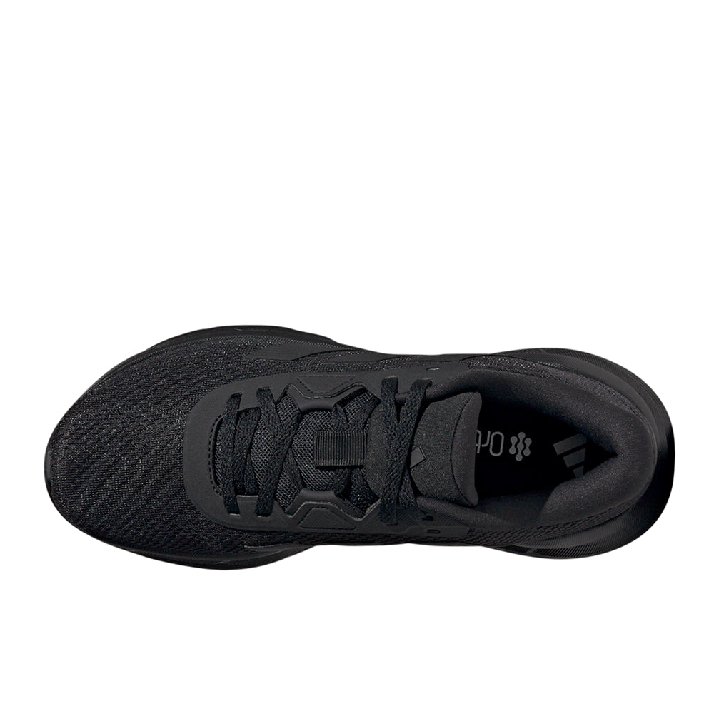Galaxy 7 Running Shoes