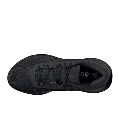 Galaxy 7 Running Shoes