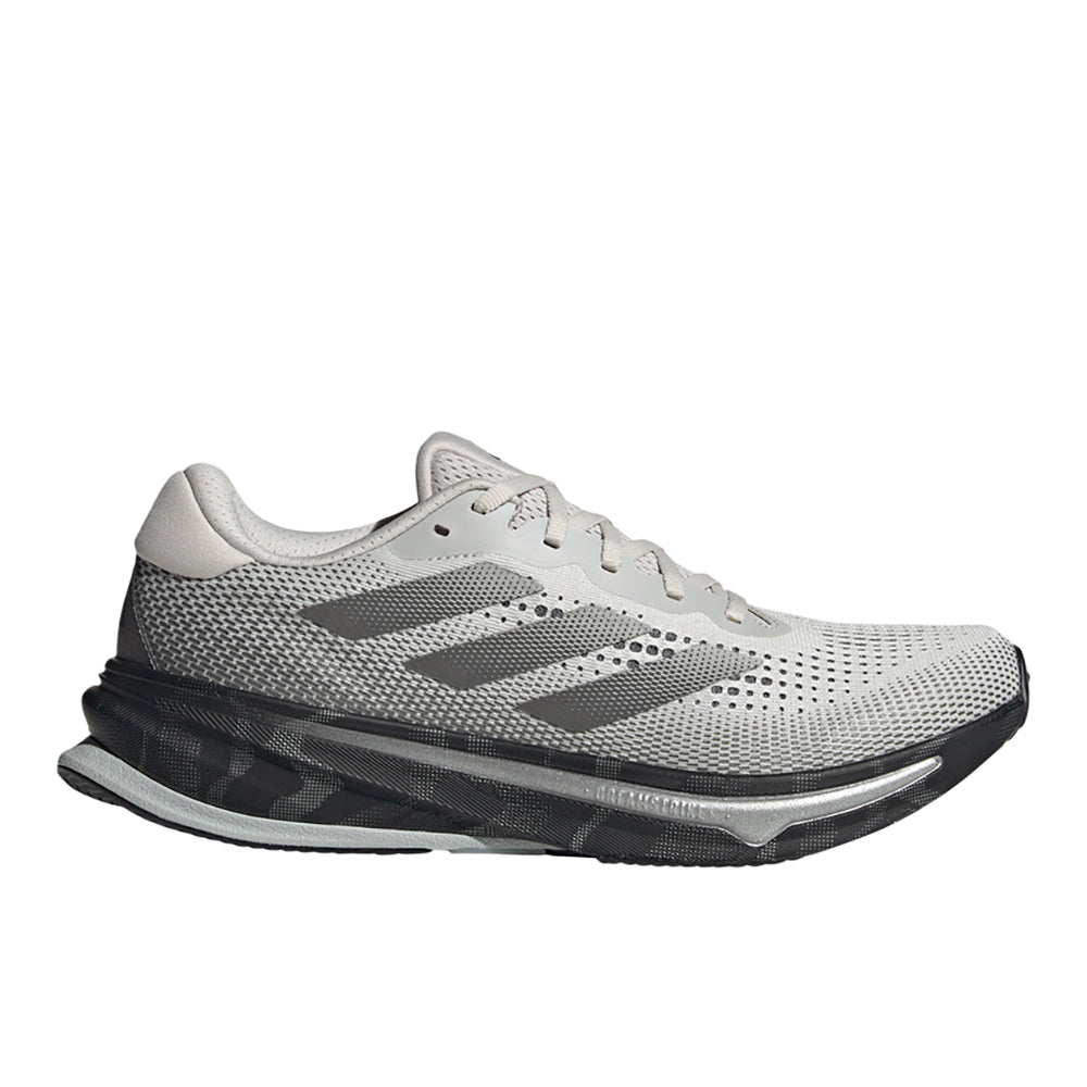 Supernova Rise Running Shoes