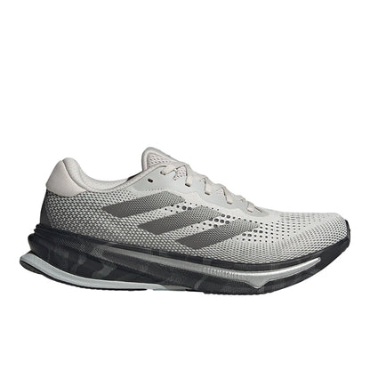 Supernova Rise Running Shoes