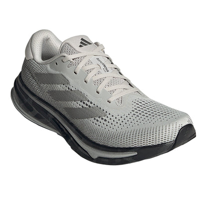 Supernova Rise Running Shoes