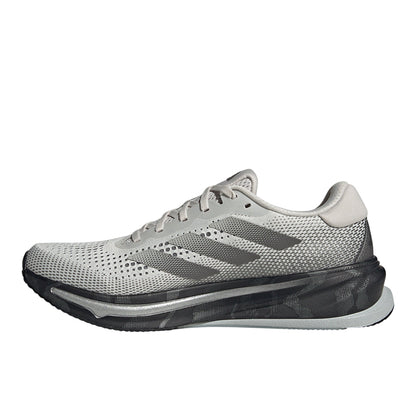 Supernova Rise Running Shoes