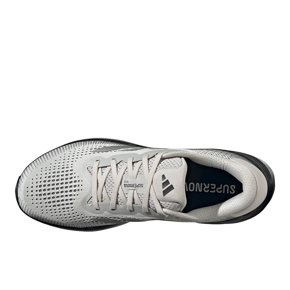 Supernova Rise Running Shoes