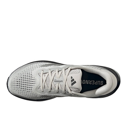 Supernova Rise Running Shoes