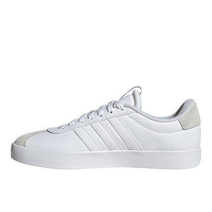 VL Court 3.0 Lace Up Sneakers