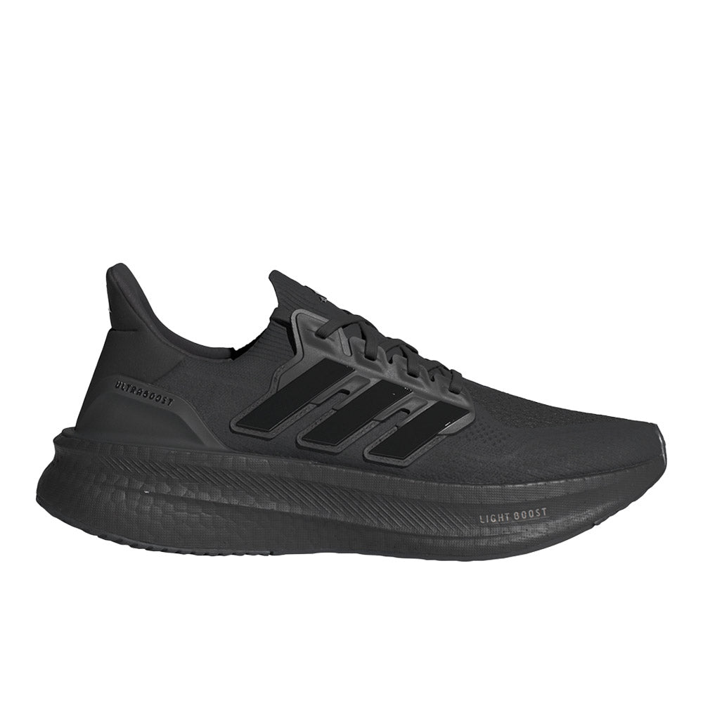 Ultraboost 5 Running Shoes