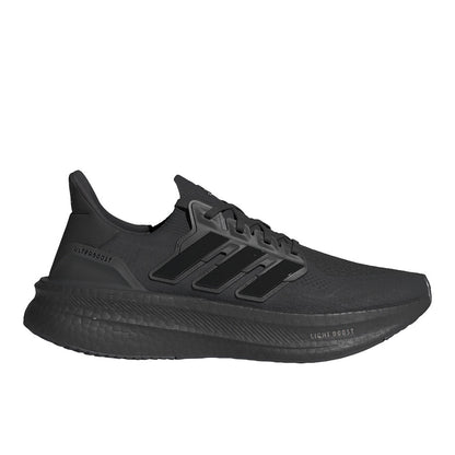 Ultraboost 5 Running Shoes