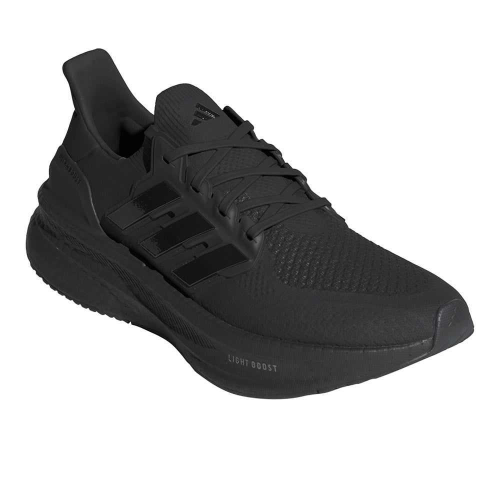 Ultraboost 5 Running Shoes