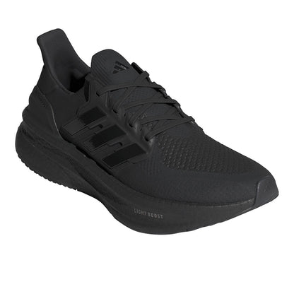 Ultraboost 5 Running Shoes