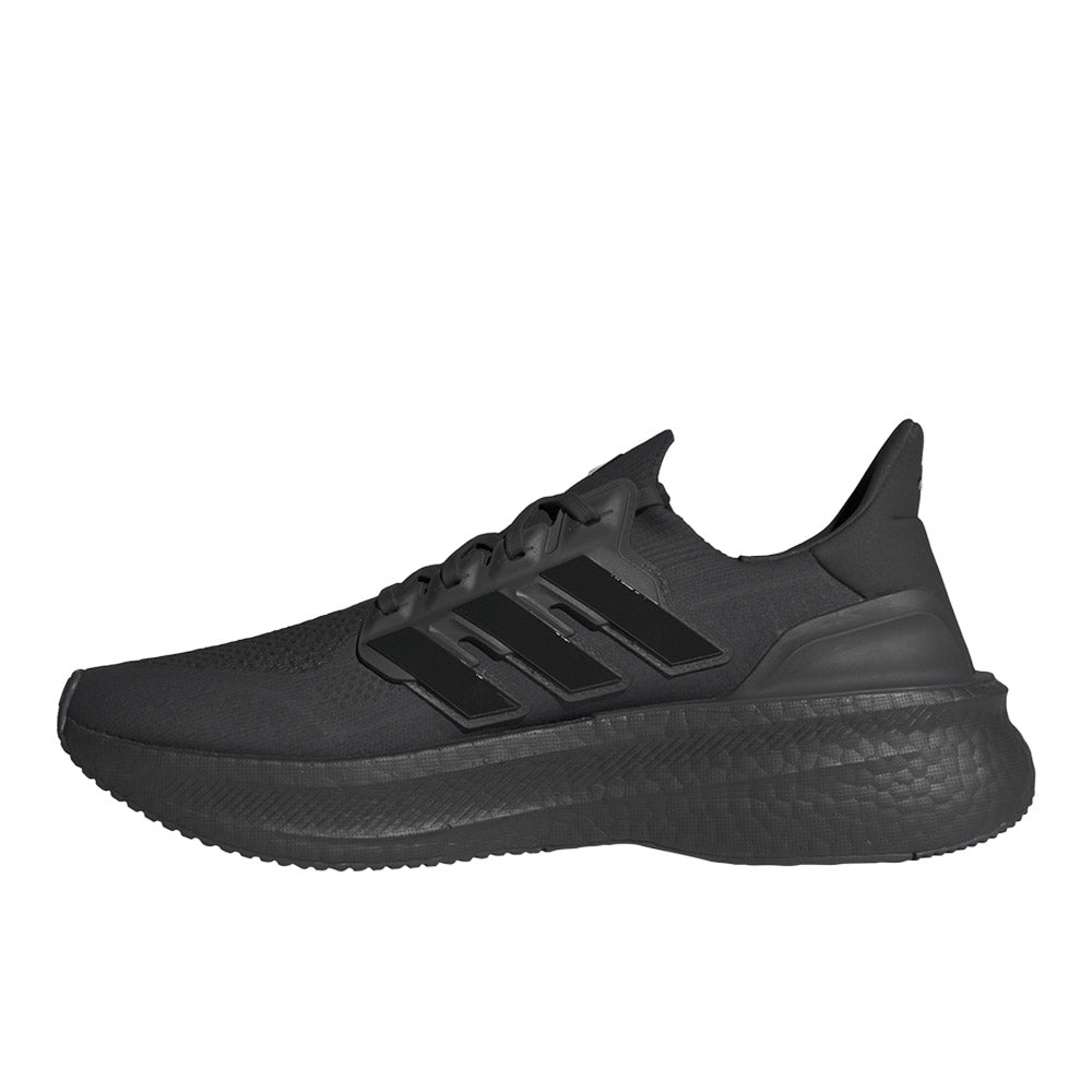 Ultraboost 5 Running Shoes
