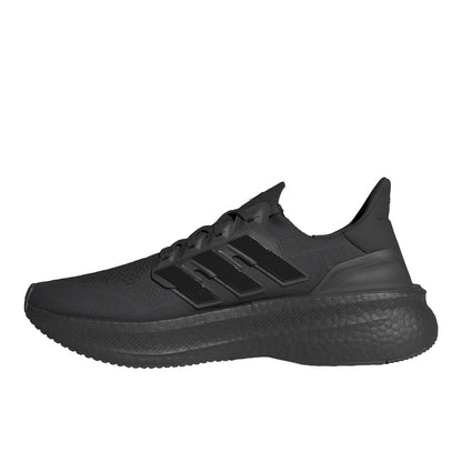 Ultraboost 5 Running Shoes
