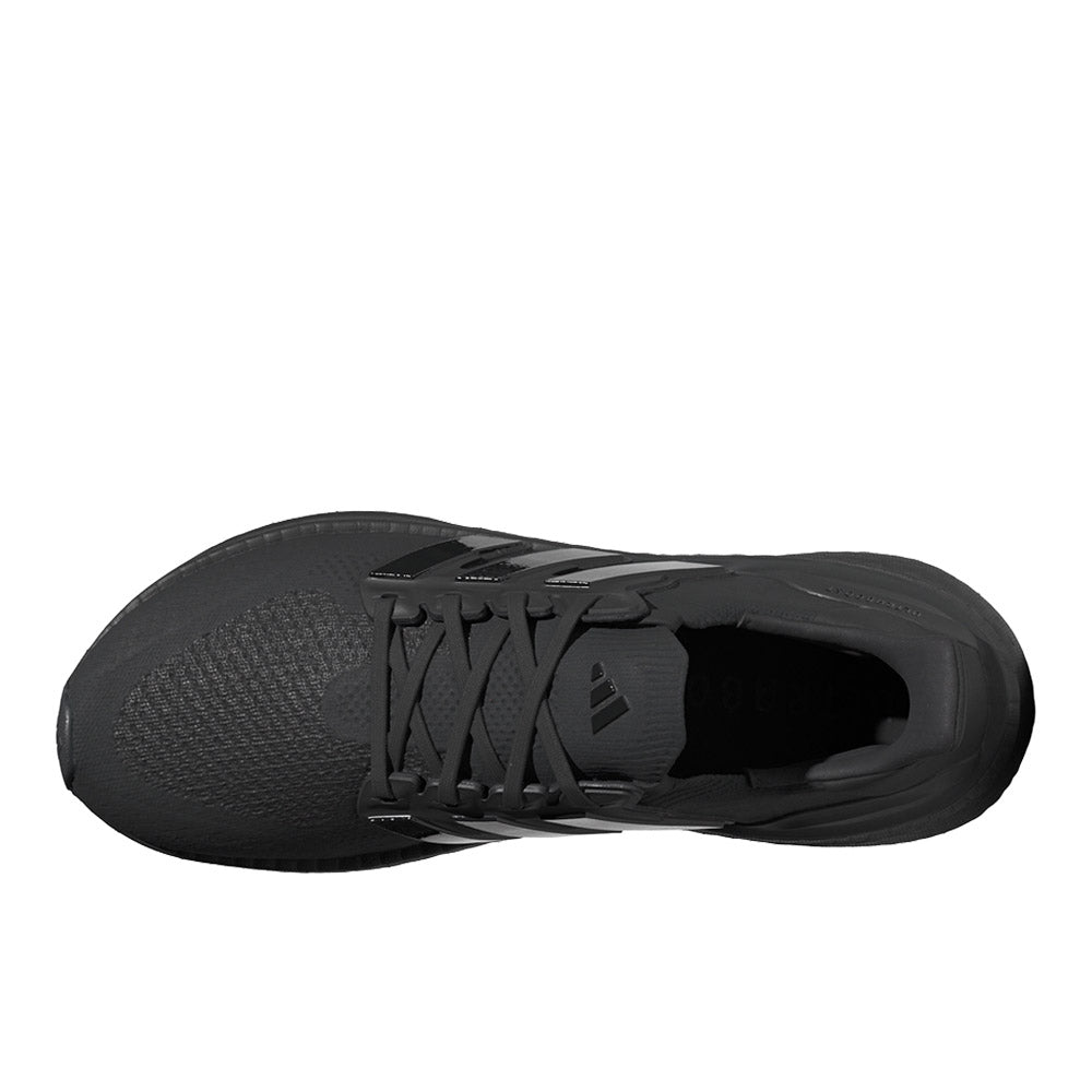Ultraboost 5 Running Shoes